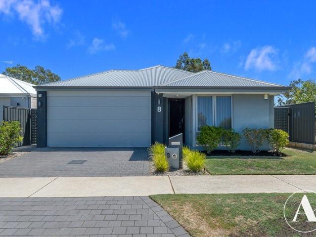 House for sale in Hilbert, Western Australia