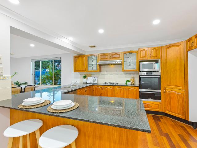 House for sale in Gosford, New South Wales