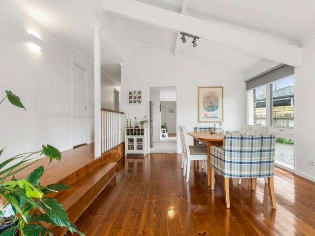 House for sale in Pearcedale, Victoria