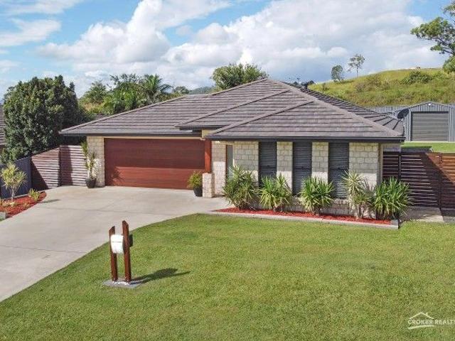 House for sale in Kyogle, New South Wales