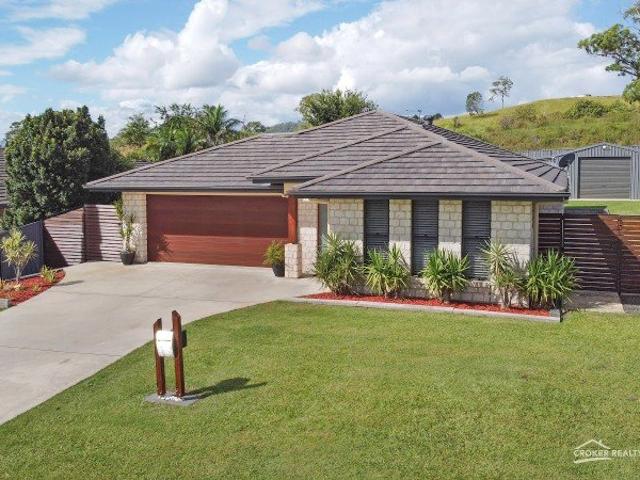 House for sale in Kyogle, New South Wales
