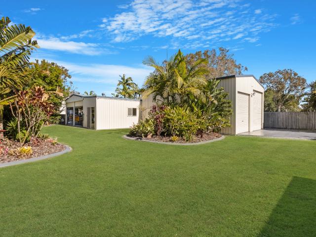 House for sale in Great Sandy Strait, Queensland