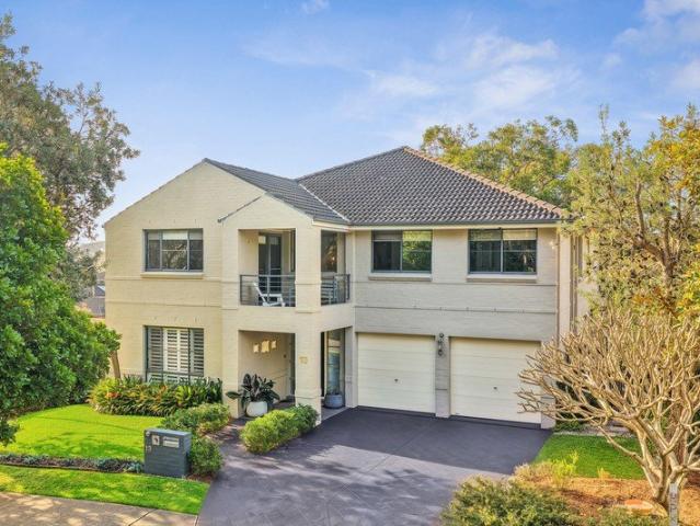 House for sale in Bateau Bay, Central Coast Council