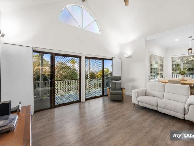 House for rent in Toowoomba, Queensland