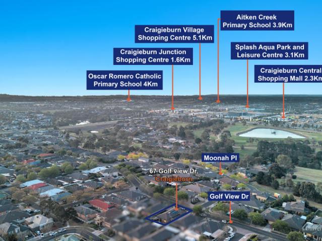 House for sale in Camerons Creek, Victoria
