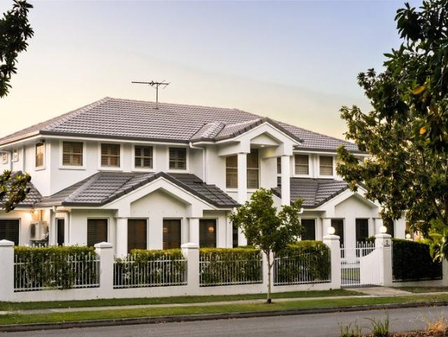 House for sale in Methul, Queensland