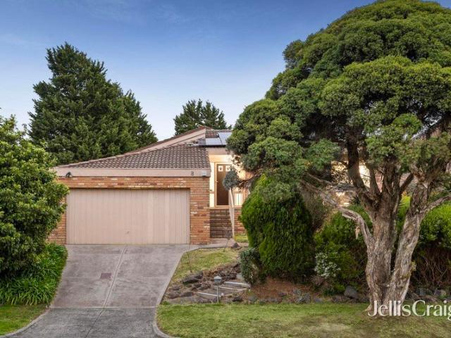 House for sale in Camerons Creek, Victoria