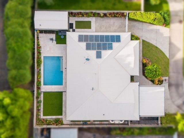 House for sale in Kings Creek, Queensland