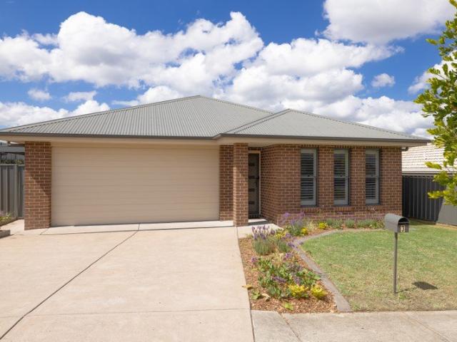 House for sale in Heddon Greta, Cessnock City Council
