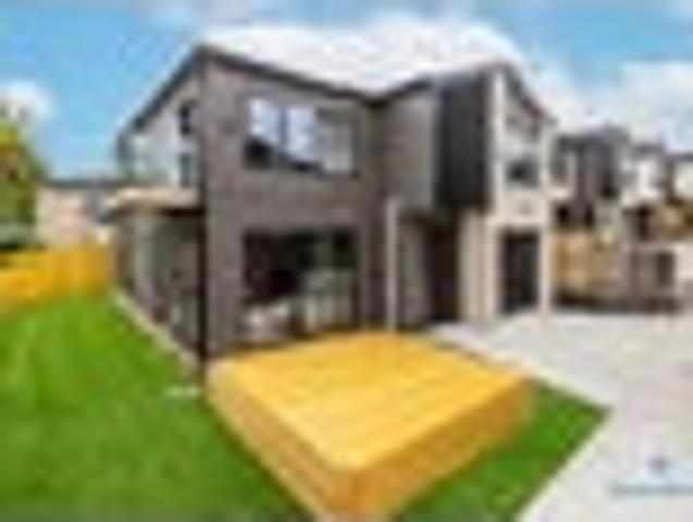 Townhouse for sale in Middlemore, Ōtara-Papatoetoe