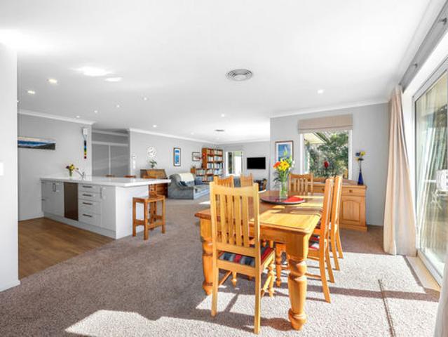 Property for sale in Canterbury