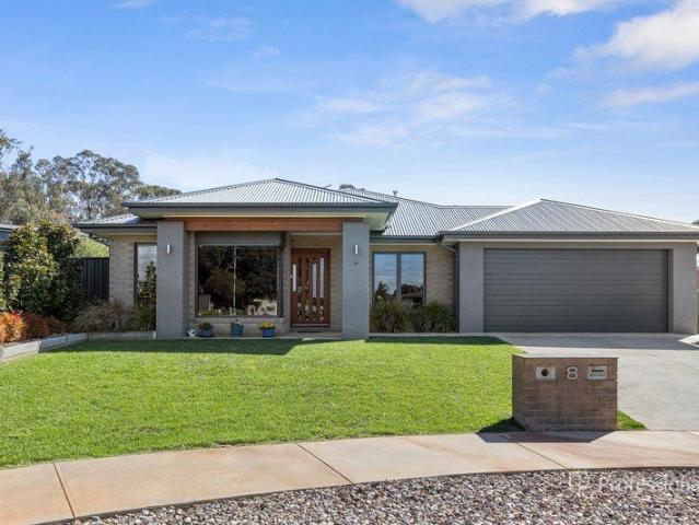 House for sale in Maryborough, Shire of Central Goldfields