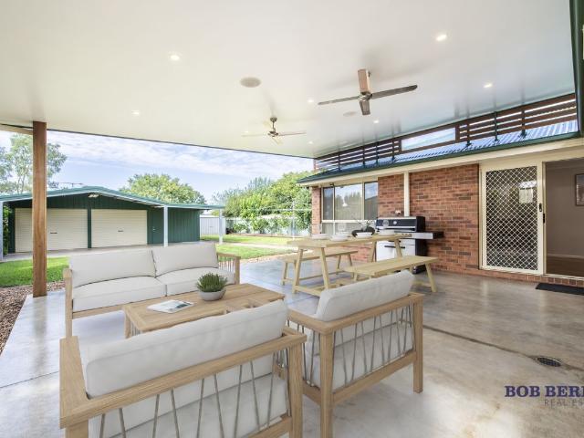 House for sale in Dubbo, New South Wales