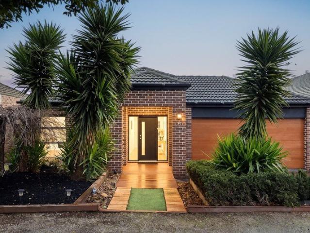 House for sale in Camerons Creek, Victoria