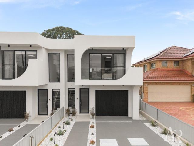 House for sale in Padstow, Sydney