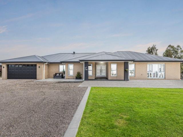 House for sale in Bannockburn, Victoria
