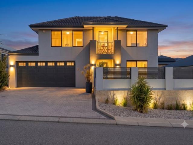 House for sale in Baldivis, Western Australia