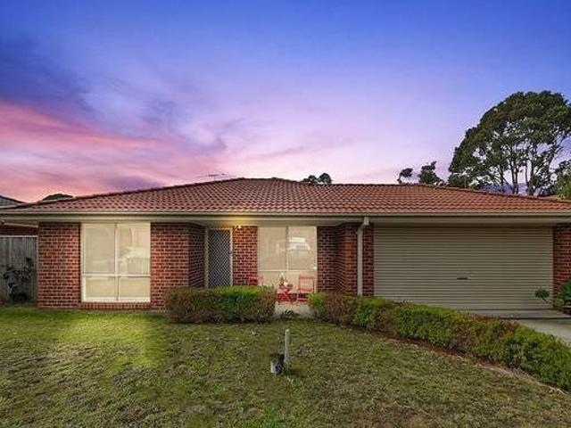 House for rent in Melbourne, City of Melbourne