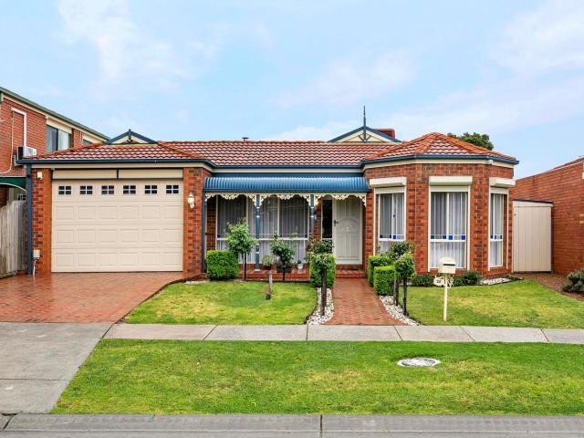 House for sale in Camerons Creek, Victoria