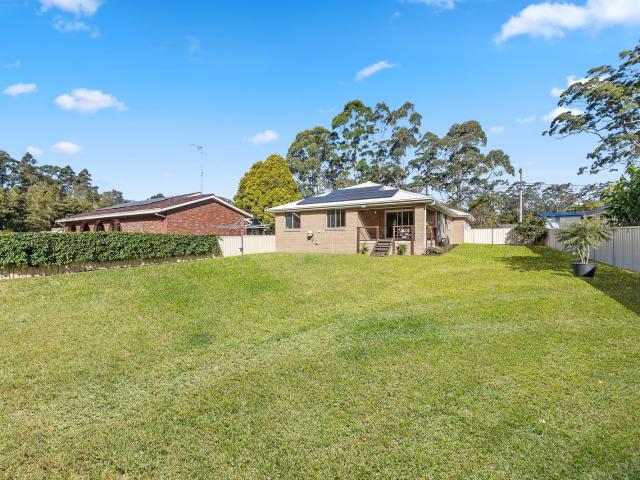 House for sale in Gosford, New South Wales