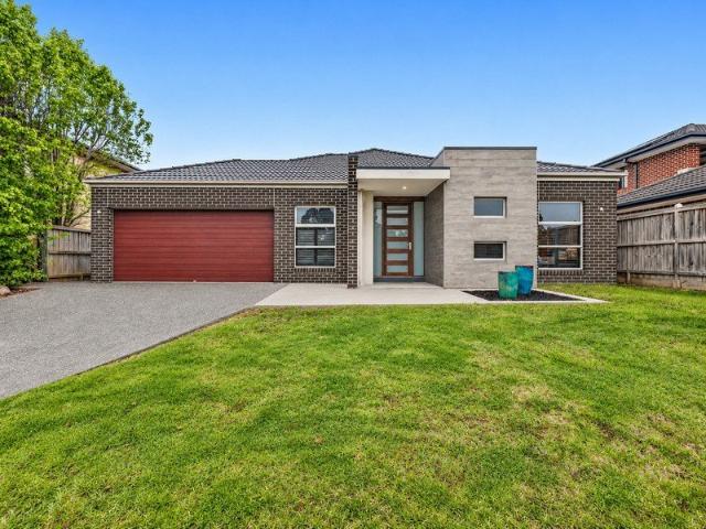 House for sale in Narre Warren South, Melbourne