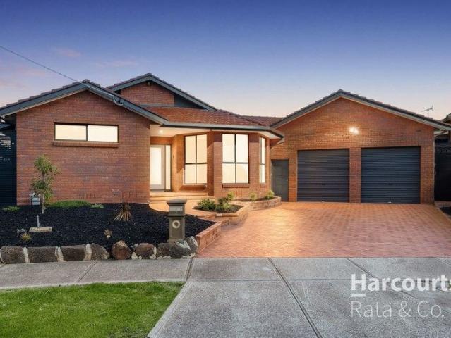 House for sale in Camerons Creek, Victoria
