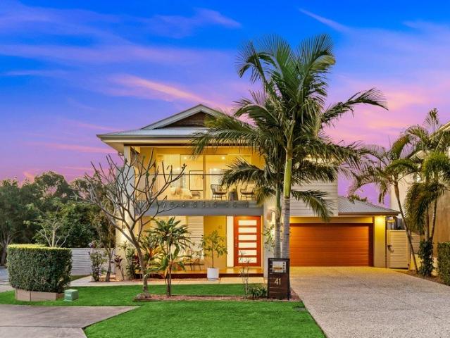 House for sale in Rochedale, Greater Brisbane