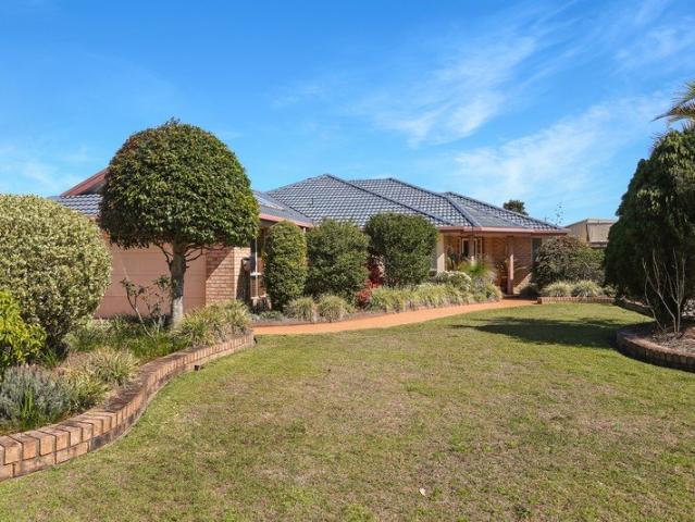 House for sale in Tea Gardens, New South Wales