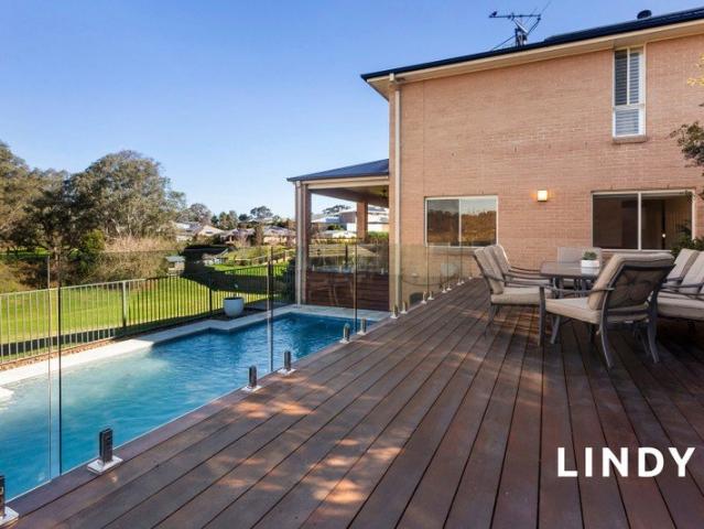 House for sale in Hunterview, New South Wales
