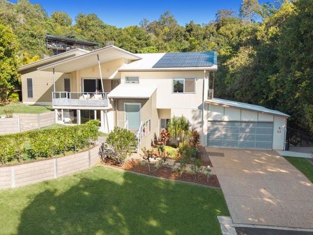 House for sale in Kings Creek, Queensland