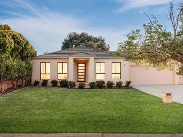 House for sale in Albury, New South Wales