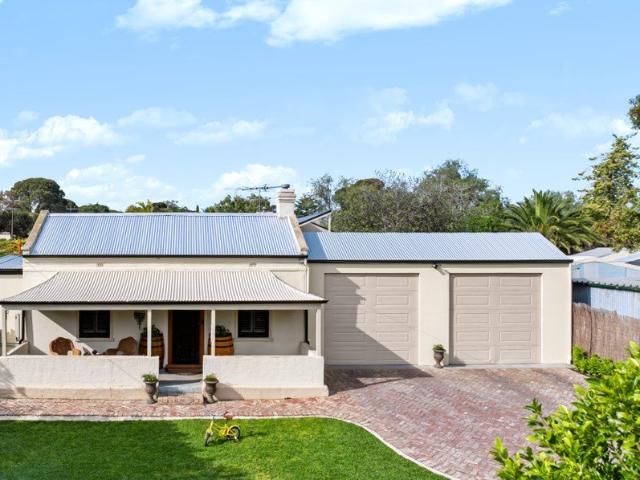 House for sale in Willaston, Adelaide