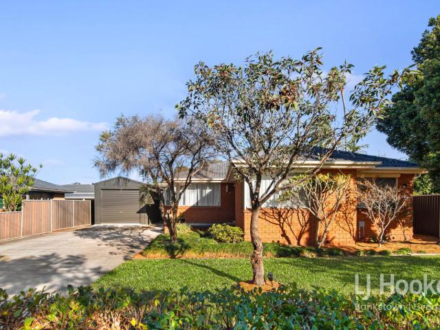 House for sale in Chipping Norton