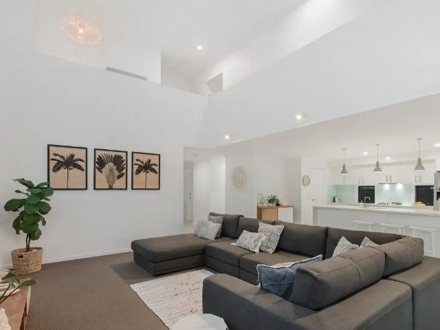 House for rent in Reedy Creek, Gold Coast City