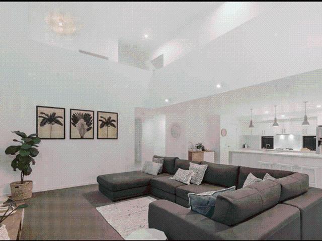 House for rent in Fernbrook, Queensland