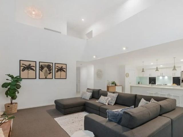 House for rent in Reedy Creek, Gold Coast City