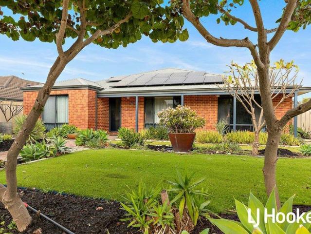House for sale in Darch, Western Australia