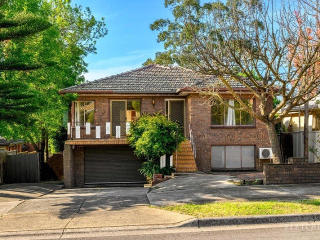 House for sale in Camerons Creek, Victoria