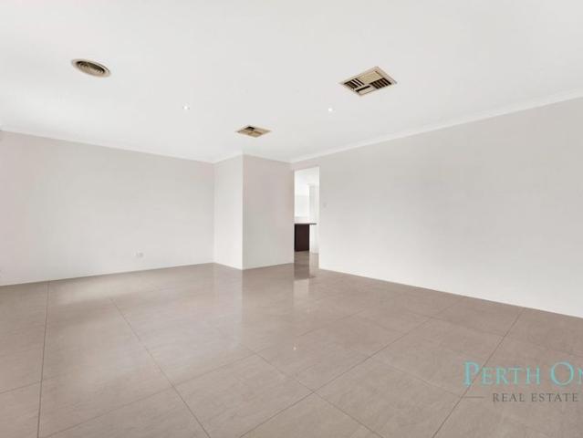 House for rent in Canning Vale, City of Gosnells