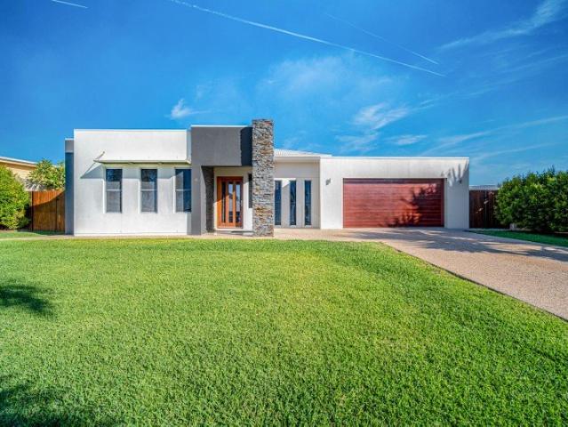 House for sale in Emerald, Queensland