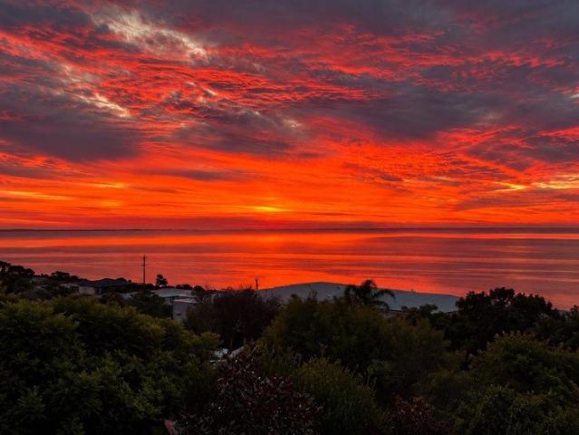 House for sale in Mount Martha, Melbourne