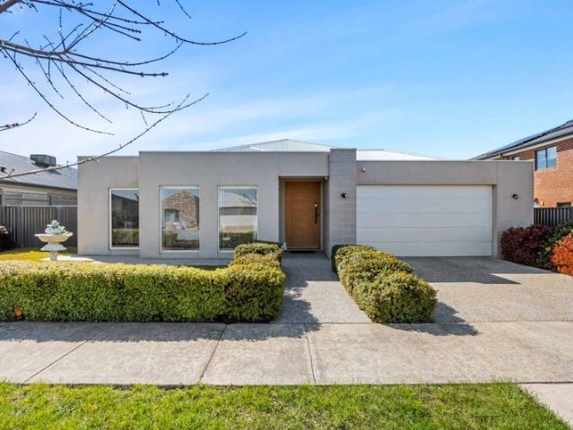 House for sale in Lucas, Ballarat