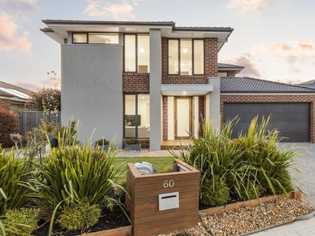 House for sale in Armstrong, Geelong