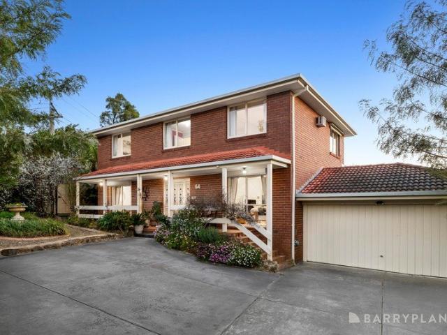 House for sale in Ringwood North, Melbourne
