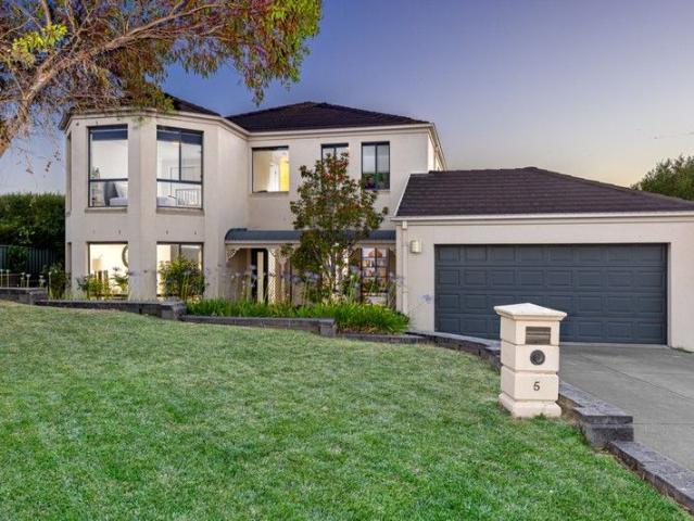 House for sale in Ballarat, Victoria