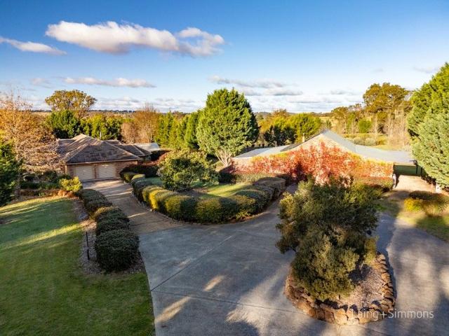 House And Land for sale in Armidale