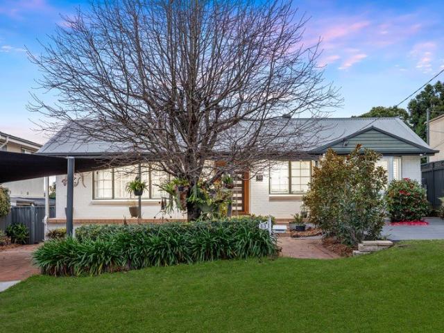 House for sale in Sydney, New South Wales