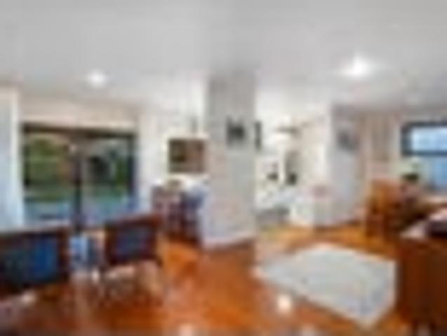 House for sale in Hillersden