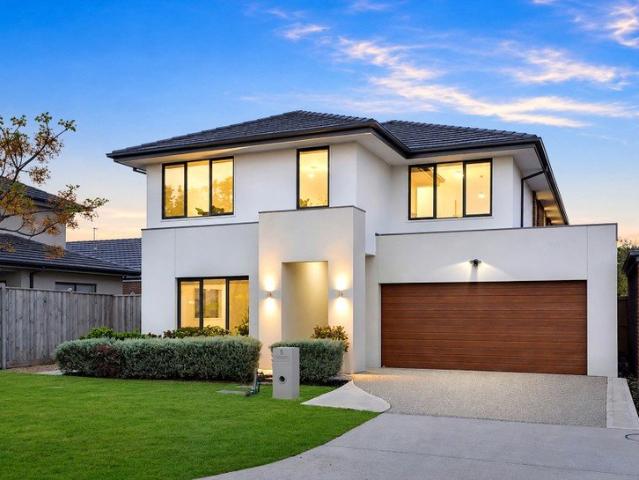 House for sale in Williams Landing, Melbourne