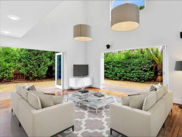 House for rent in Upper North Shore, Sydney